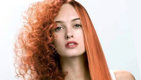 Comment lisser les cheveux sans repasser?