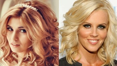 Boucles à la mode: nouveaux objets et façons de créer