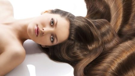 A keratin termékek Honma Tokióból történő áttekintése