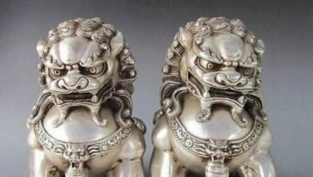 Pi Yao et Fu Dog: Conseils sur l'histoire, la valeur et l'emplacement