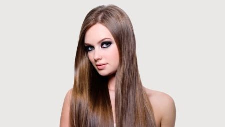 Avantages et inconvénients du lissage des cheveux à la kératine