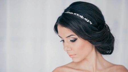 Coiffures pour cheveux moyens: caractéristiques, sélection, création et décoration