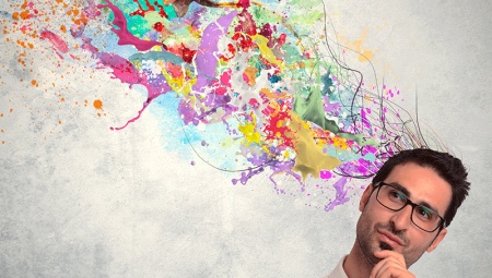 Symbolisme et langage de couleur