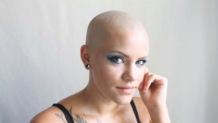 Coupe de cheveux bien: technique de performance, avantages et inconvénients
