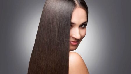 Tout sur le lissage des cheveux brésiliens