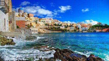Monténégro en septembre: météo et repos