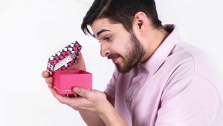Quoi donner à ton frère un cadeau d'anniversaire?
