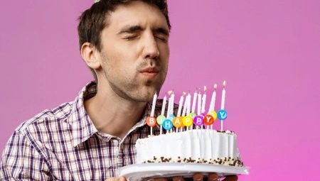 Que donner à votre ex-mari pour son anniversaire?