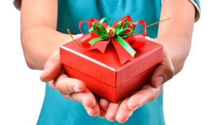 Que donner à un collègue anniversaire?