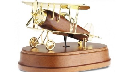 Que donner au pilote?