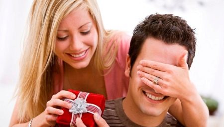 Quoi donner un anniversaire préféré?