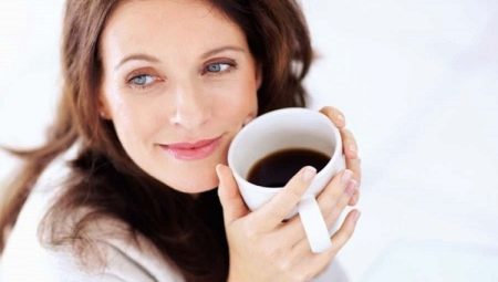 Que donner à un amateur de café?