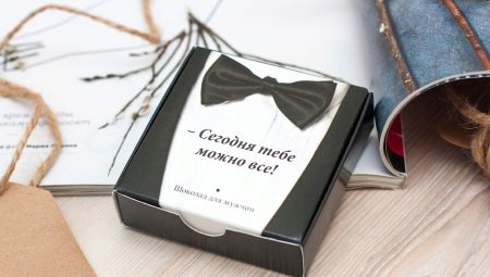 Mit kell adni egy srácnak 22 évre?