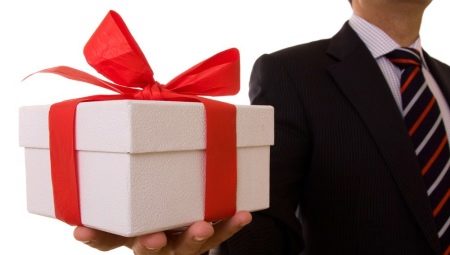 Que donner à l'occasion et sans?