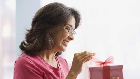 Que donner à un ami pour le 50ème anniversaire?