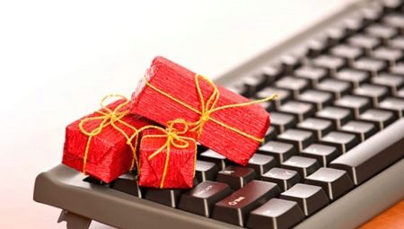 Mit kell adni a programozónak?