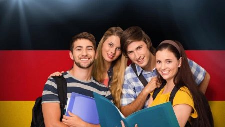 Que donner à un étudiant?