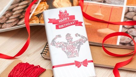 Que donner au coach pour son anniversaire?