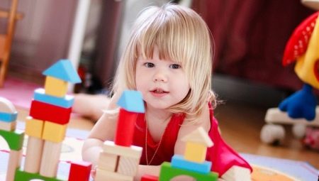 Que choisir comme cadeau pour les enfants de 2 ans le nouvel an?