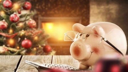 Idées cadeaux budgétaires pour la nouvelle année