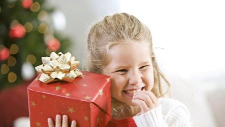 Idées cadeaux pour les filles