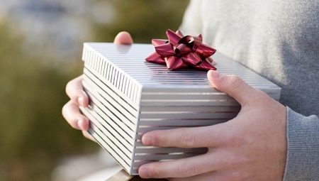 Idées cadeaux pour un garçon de 15 ans pour le nouvel an