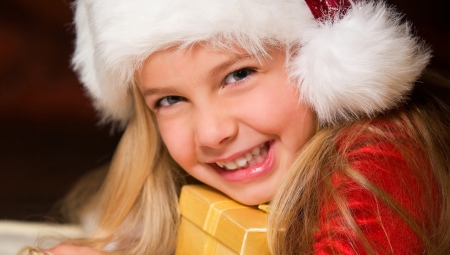 Idées Cadeaux de Nouvel An pour les filles de 11 ans