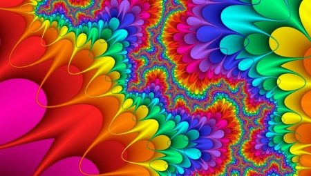 Comment déterminer la couleur de votre nom?