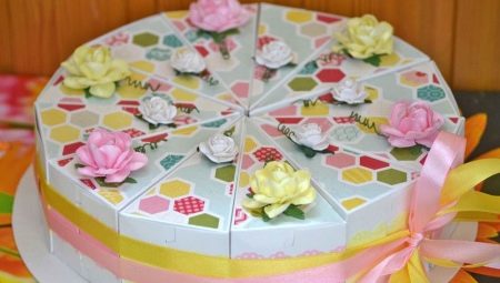 Comment faire un cadeau d'anniversaire de manière originale?