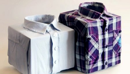 Quelle originalité de donner un cadeau pour le nouvel an?
