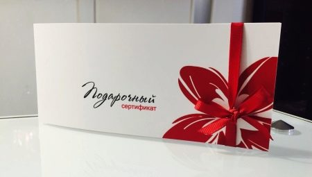 Comment présenter un certificat de manière originale?