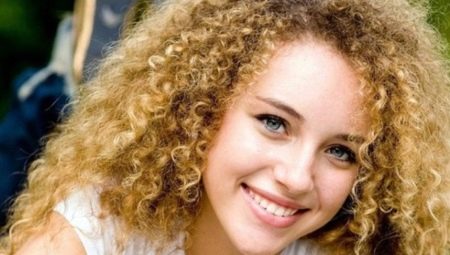 Comment faire d'élégantes petites boucles?