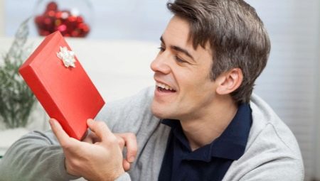 Quel livre donner à un homme?