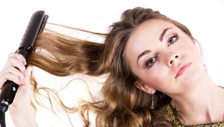 Boucles de cheveux longs: comment faire et prolonger le coiffage?
