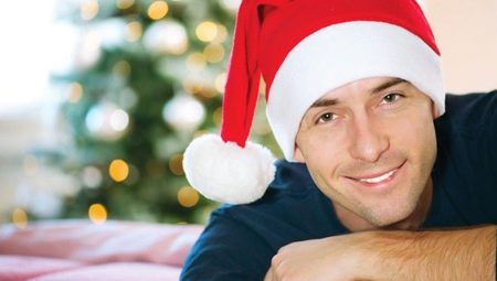 Meilleurs cadeaux pour gendres pour le Nouvel An