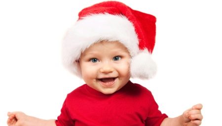 Les meilleurs cadeaux à un garçon de 3 ans pour le Nouvel An