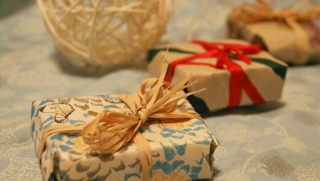 Le savon en cadeau: est-il possible de donner, quels sont les signes et que signifie-t-il?