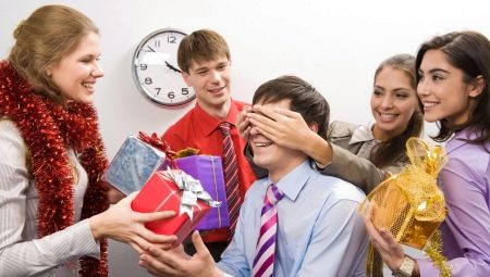 Des surprises d'anniversaire originales et insolites