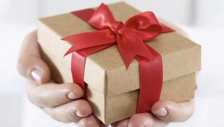 Cadeaux originaux et utiles pour un retraité