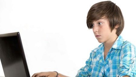 Cadeaux garçon 13 ans le nouvel an