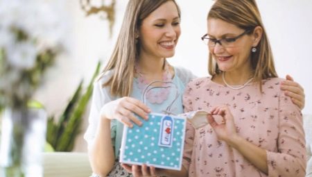 Gifts mom do it yourself