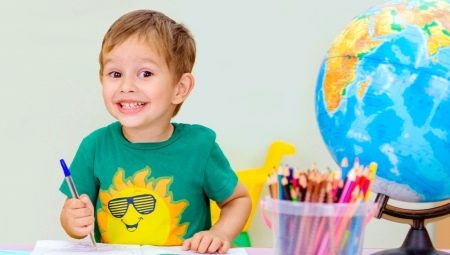 Cadeaux pour les écoliers: des idées originales