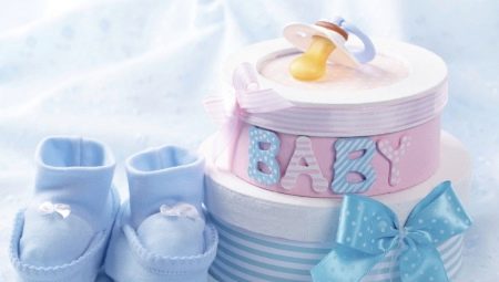 Cadeaux utiles et originaux pour les nouveau-nés