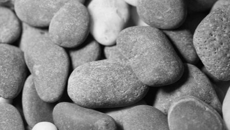 Psychologie grise: qu'est-ce que cela signifie et que signale-t-il?