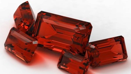 Combien coûte un rubis?