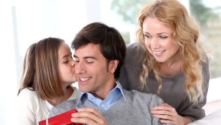 Une liste de cadeaux utiles et créatifs aux parents
