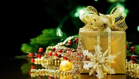 Les meilleurs cadeaux à un adolescent de 14 ans pour le Nouvel An