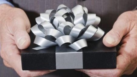 Cadeaux VIP pour les gestionnaires