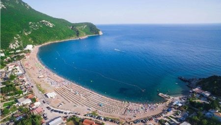 Minden, amit tudni kell Chan falujától Montenegróban