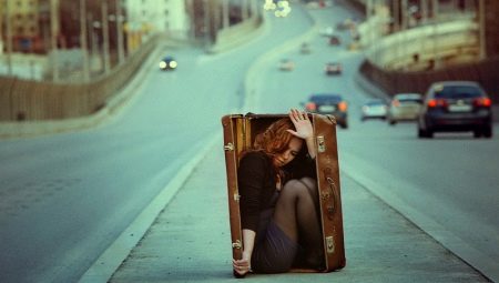 Agoraphobie: quelles causes et comment traiter?